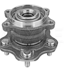 Laatste Versie Wielnaaf Meyle 36-14 750 0005