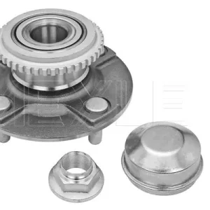 Geld-Terug-Garantie Wielnaaf Meyle 36-14 752 0000