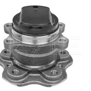 Koop Online Wielnaaf Meyle 36-14 752 0002