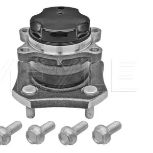Wielnaaf Meyle 36-14 752 0003 Laatste Kans