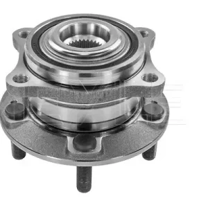 Wielnaaf Meyle 37-14 652 0002 Seizoensaanbieding