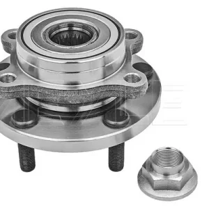 Nieuwe Collectie Wielnaaf Meyle 37-14 652 0004