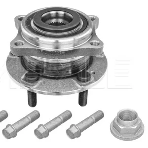 Hete Deal Wielnaaf Meyle 37-14 652 0005