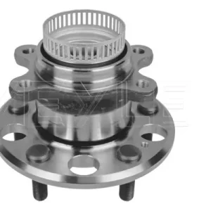 Wielnaaf Meyle 37-14 752 0008 Betaalbaar