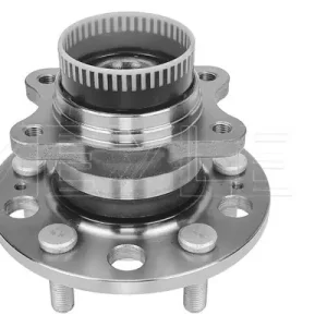 Nieuw Wielnaaf Meyle 37-14 752 0010