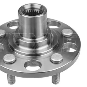 Modern Wielnaaf Meyle 37-14 752 0012