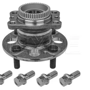 Wielnaaf Meyle 37-14 752 0013 Populair