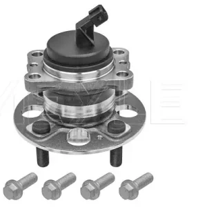 Wielnaaf Meyle 37-14 752 0015 Favoriet