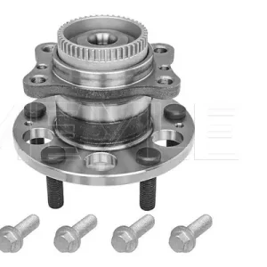 Wielnaaf Meyle 37-14 752 0018 Veilige Betaling