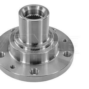 Wielnaaf Meyle 40-14 652 0001 Exclusieve Aanbieding