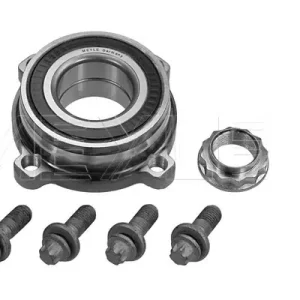 Wielnaaf Meyle 314 752 0001 Goedkoop