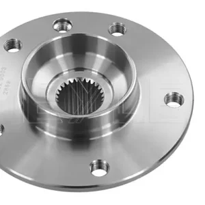 Wielnaaf Meyle 314 752 0003 Geld-Terug-Garantie