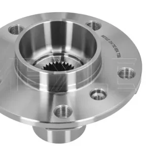 Wielnaaf Meyle 314 752 0004 Laatste Versie