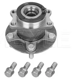 Gereduceerde Prijs Wielnaaf Meyle 32-14 752 0004