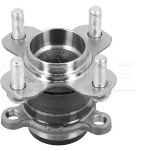 Gratis Verzending Wielnaaf Meyle 33-14 752 0005