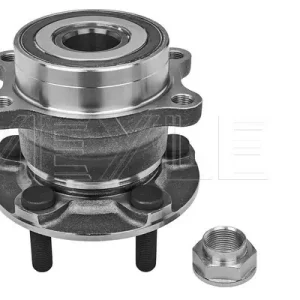 Koopje Wielnaaf Meyle 34-14 752 0001