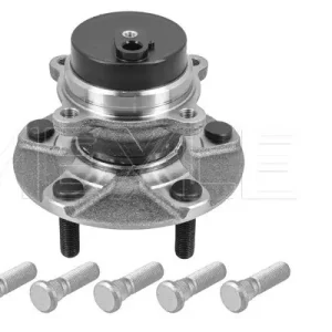 Wielnaaf Meyle 35-14 652 0003 Nu Kopen