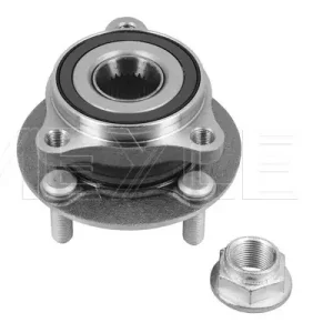 Koopje Wielnaaf Meyle 35-14 652 0004