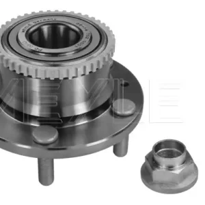 Wielnaaf Meyle 35-14 752 0001 Flitsaanbieding