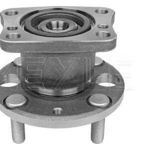 Betrouwbaar Wielnaaf Meyle 35-14 752 0003