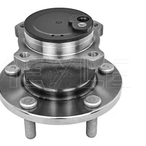 Wielnaaf Meyle 35-14 752 0004 Laatste Versie