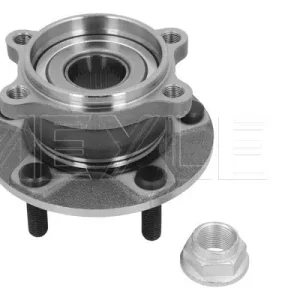 Wielnaaf Meyle 35-14 752 0006 Shop Nu