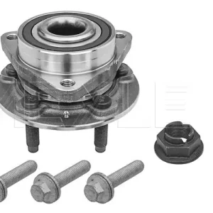 Hete Deal Wielnaaf Meyle 614 652 0018