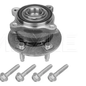 Wielnaaf Meyle 614 752 0009 Fabrieksprijs