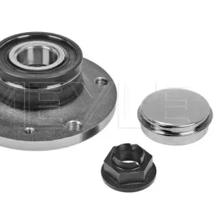 Wielnaaf Meyle 614 752 0011 Modern