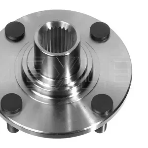 Meest Verkocht Wielnaaf Meyle 714 651 0001