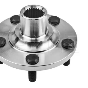 In De Mode Wielnaaf Meyle 714 651 0004