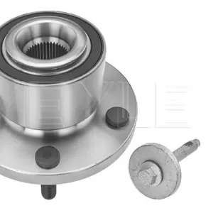 Wielnaaf Meyle 714 651 0005 Seizoensaanbieding