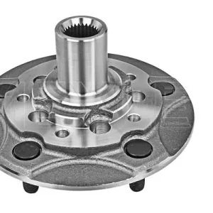 Favoriet Wielnaaf Meyle 714 652 0002