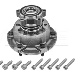 Geld-Terug-Garantie Wielnaaf Meyle 714 652 0004