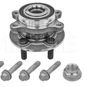 Wielnaaf Meyle 714 652 0007 Shop Nu