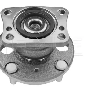 Merkproduct Wielnaaf Meyle 714 750 0020