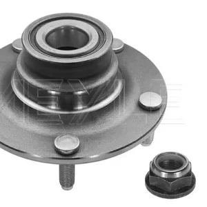 Rechtstreeks Van De Fabrikant Wielnaaf Meyle 714 752 0000