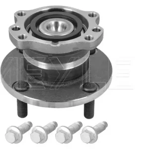 Wielnaaf Meyle 714 752 0003 Fabrieksprijs