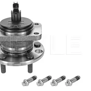 Op = Op Wielnaaf Meyle 714 752 0010