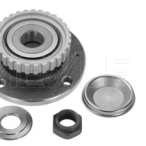 Wielnaaf Meyle 40-14 752 0001 Beperkte Voorraad