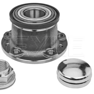 Wielnaaf Meyle 40-14 752 0002 Rechtstreeks Van De Fabrikant