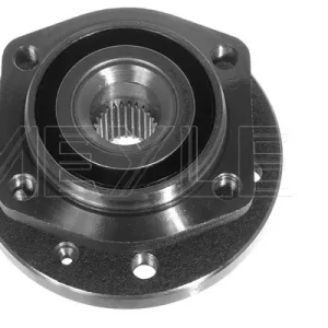 Wielnaaf Meyle 514 027 4181 Veilige Betaling