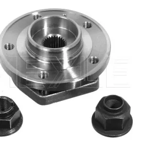 Wielnaaf Meyle 514 027 4181/S Trendy