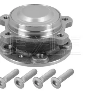 Beste Prijs Wielnaaf Meyle 514 752 0001