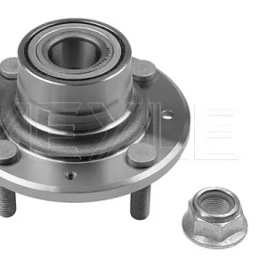 Korting Wielnaaf Meyle 514 752 0002