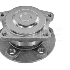 Wielnaaf Meyle 514 752 0006 Betaalbaar