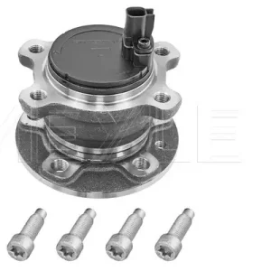 Laatste Kans Wielnaaf Meyle 514 752 0010