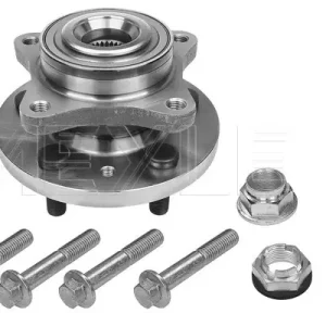 Wielnaaf Meyle 53-14 652 0002 Betaalbaar