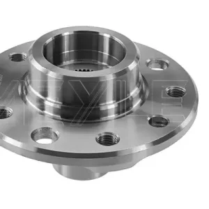 Wielnaaf Meyle 614 652 0007 Groothandel