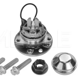 Groothandel Wielnaaf Meyle 614 652 0014